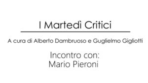 MC_Mario Pieroni